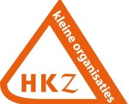 HKZ Kleine Org - logo-fc.jpg